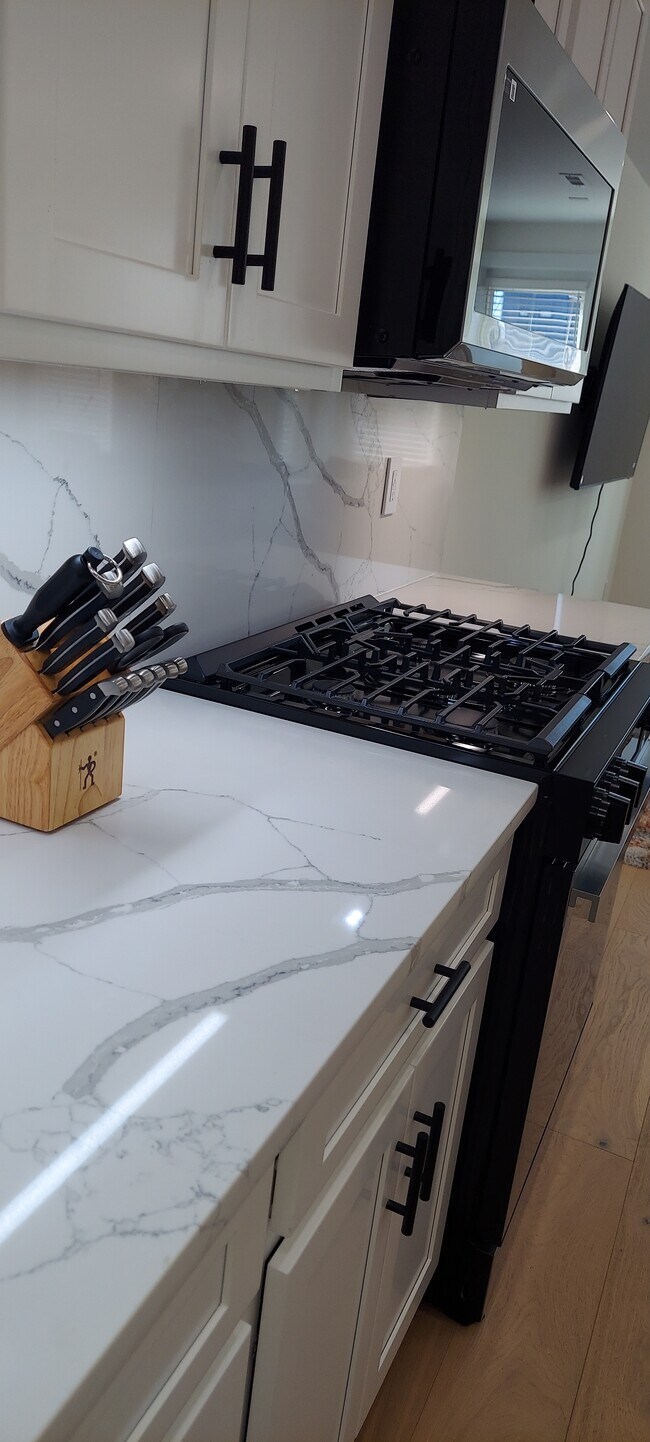 808 12th St NE unit 3, Washington, DC 20002 - photo 6