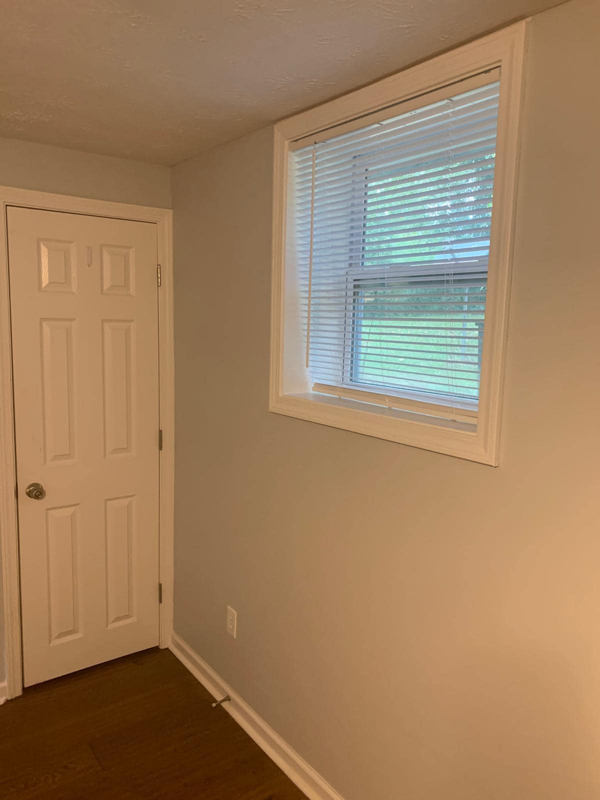 710 Forest Lake Dr S, Macon, GA 31210 - photo 1