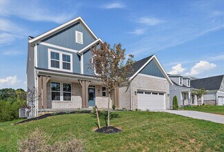 4648 Donegal Ave, Union, KY 41091
