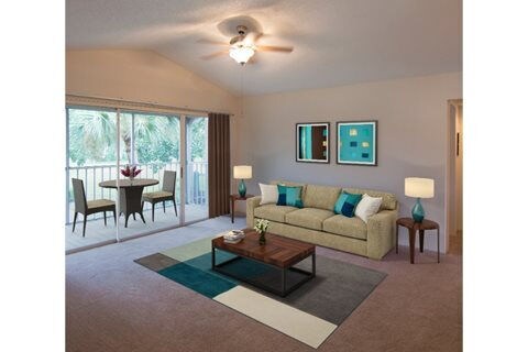 Malabar Lakes, Palm Bay, FL 32905 - photo 1