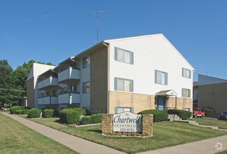 837 SW Tyler St, Topeka, KS 66612