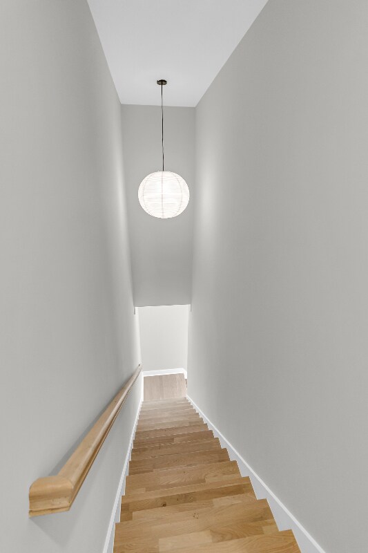 2007 Arbutus Ave, North Charleston, SC 29405 - photo 3