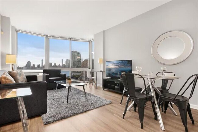 48 Washington Blvd unit ID1045465P, Jersey City, NJ 07310 - photo 2