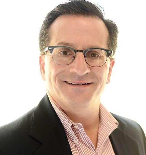 Mark Kraus