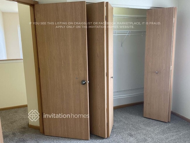 3803 Adesso Ln, Joliet, IL 60435 - photo 7