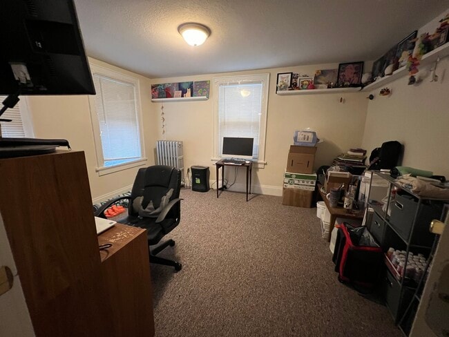 1671 N Van Buren St, Milwaukee, WI 53202 - photo 4