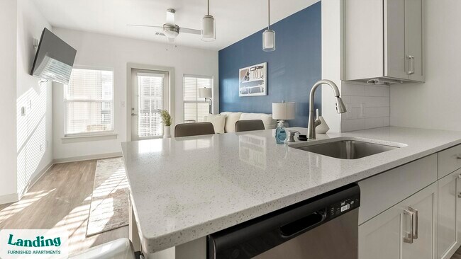 2385 Vera Way unit 4209.1411837, Myrtle Beach, SC 29568 - photo 6