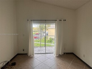 891 Cypress Park Way Unit P6, Deerfield Beach, FL 33064
