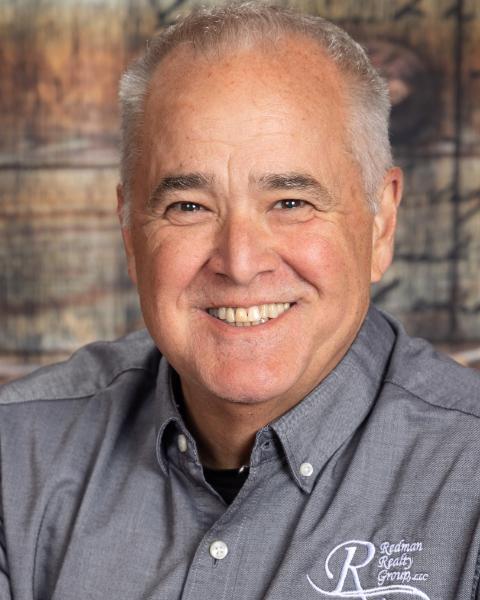 Pete Rondello