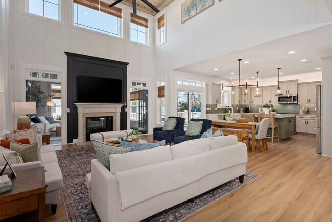 30223 Snug Berth Dr unit 36482536, Lewes, DE 19958 - photo 5