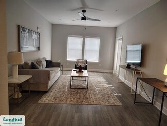 120 NW 148th Terrace Unit 1024.1408244, Newberry, FL 32669