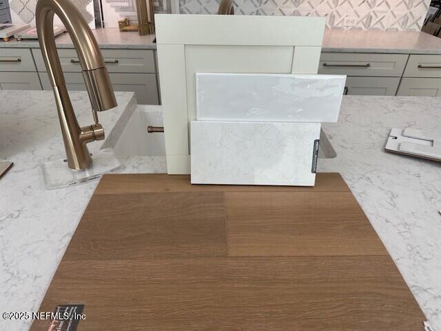 371 Reflections Ave, Nocatee, FL 32081 - photo 5