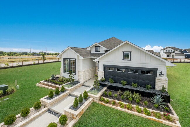 12372 Lost Petal unit 36478007, Schertz, TX 78154 - photo 7