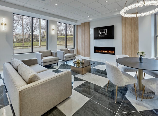 Citizen Bound Brook, Bound Brook, NJ 08805 - photo 2