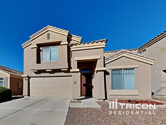 11328 W Hazelwood St, Phoenix, AZ 85037