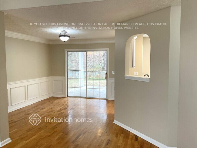 207 Weatherstone Crossing, Woodstock, GA 30188 - photo 7