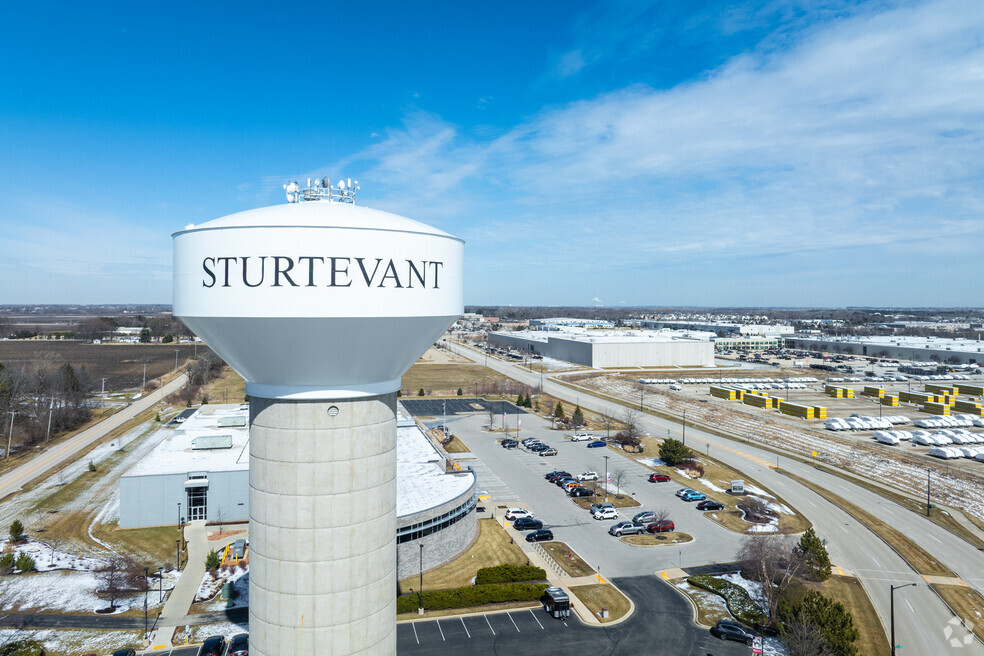 CP_Sturtevant_1000819_P1_V1_MB_032125