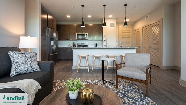 6107 E Riverside Dr unit 288, Austin, TX 78741 - photo 6