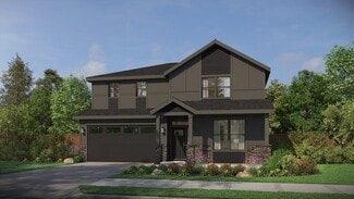 7763 W Daybreak Run Ct Unit 36429133, Meridian, ID 83646