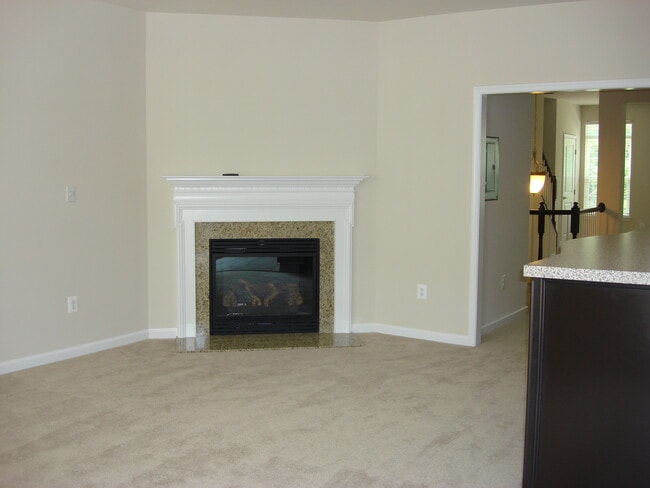 340 Chessington Dr unit 340 Chessington Dr., Odenton, MD 21113 - photo 5