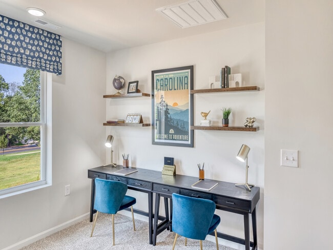 4750 Marjorie Dr unit 37076992, Cumming, GA 30041 - photo 7