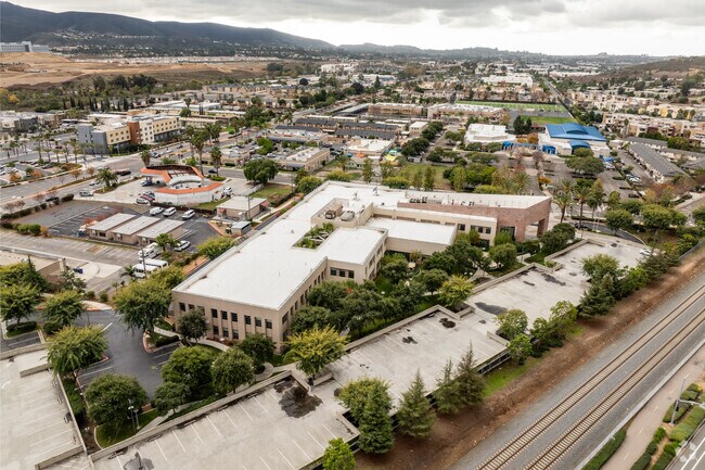 North Coastal Consortium Schools