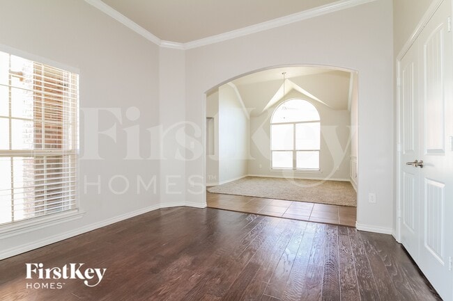 3321 NW 177th Ct, Edmond, OK 73012 - photo 3