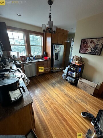 6 Elm St, Dorchester, MA 02122 - photo 2