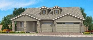 4228 N 188th Ln Unit 36922175, Litchfield Park, AZ 85340