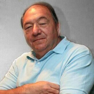 Ronald Spieler