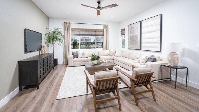 10324 Shorecliff St, Stockton, CA 95219 - photo 4