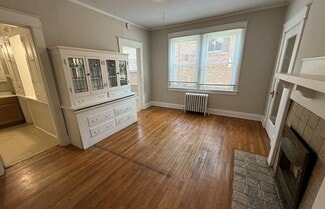 3027 Clifton Ave Unit 3027-02, Cincinnati, OH 45220