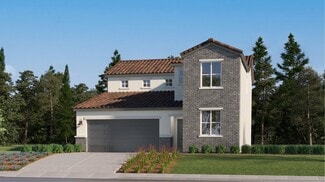 3118 Lone Cedar Way, Shafter, CA 93263