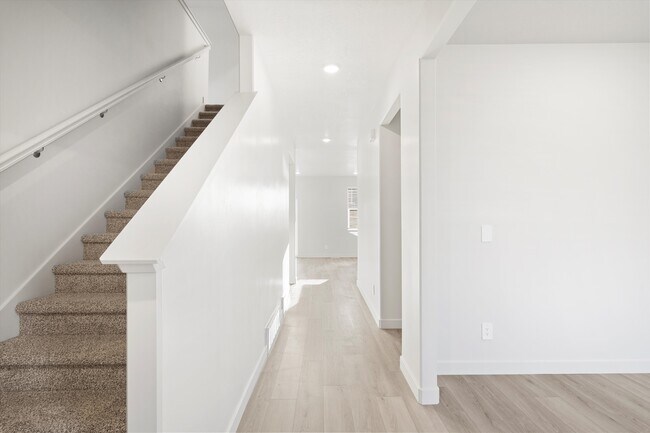 977 N 200 E, Santaquin, UT 84655 - photo 5