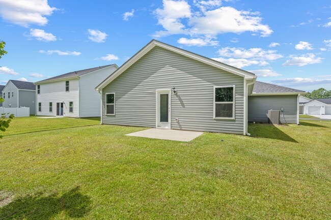 982 Cherrystone Loop, Conway, SC 29526 - photo 2