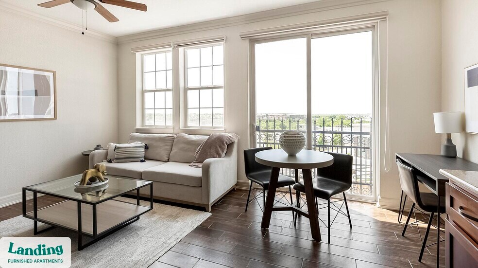 6743 W 135th St unit 312.1409220, Overland Park, KS 66223 - photo 1