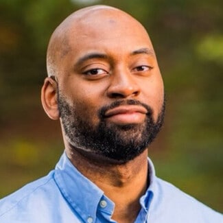 Kirk Bazile