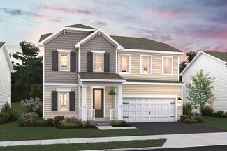 29 Butternut Dr, Berlin, NJ 08009