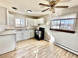 1886 Murphy Woods Rd, Beloit, WI 53511