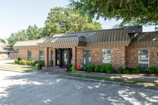 Southlake Montessori