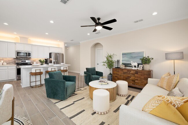 3900 Westway Ave, McAllen, TX 78501 - photo 7