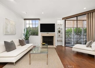 750 N Kings Rd Unit 120, Los Angeles, CA 90069