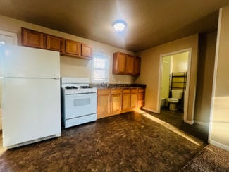 1209 E 6th St Unit 5, Laurel, MT 59044