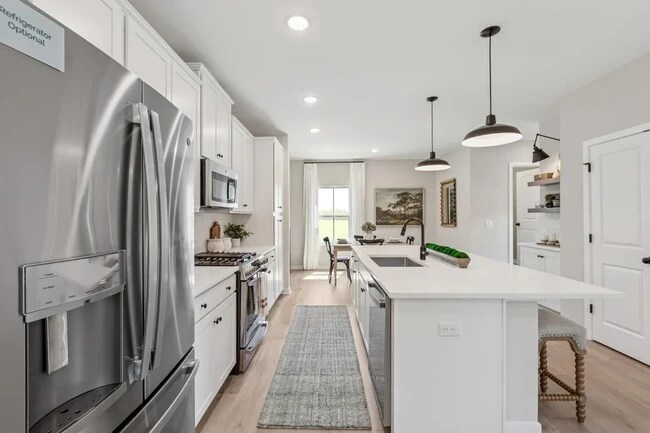 42 Basswood St, Berlin, NJ 08009 - photo 6