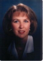 Anne Pritchett