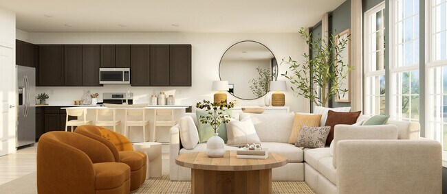 8208 Middleton Dr unit 36033878, Lowell, IN 46356 - photo 5