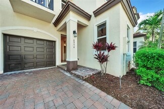 6974 Long Pine Cir, Coconut Creek, FL 33073