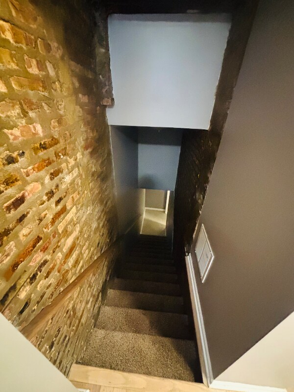 7127 S Normal Blvd unit 1, Chicago, IL 60621 - photo 6