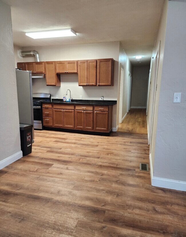 52 Deering Rd unit 1, Mattapan, MA 02126 - photo 6