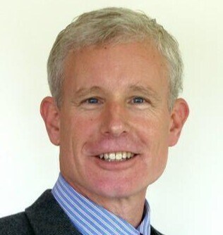 Chris Vallo